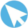 Naomika Computer Consultancy