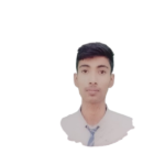 Anand Singh [Score: 92%] St. Mary's School, Mirzapur