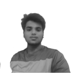 Ayush Ojha 
[Score: 97%] 
St.Mary's School, Mirzapur