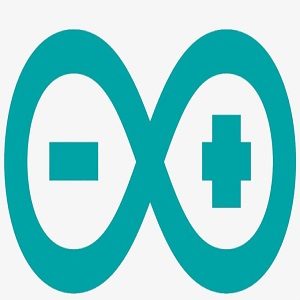 arduino logo